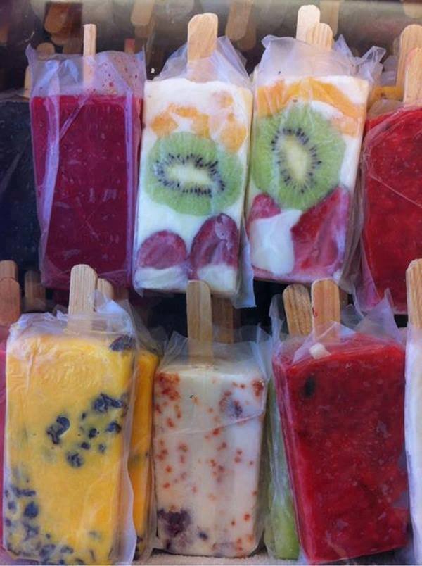 Helado de yogur 42849589_779856999028404_7329525298813206528_n