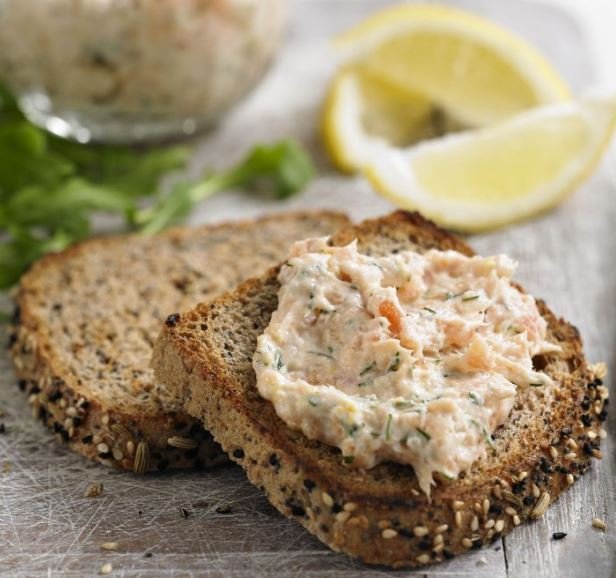 pate-salmon-ahumado