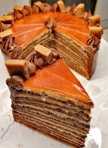 Capture d’écran 2025-04-27 145108