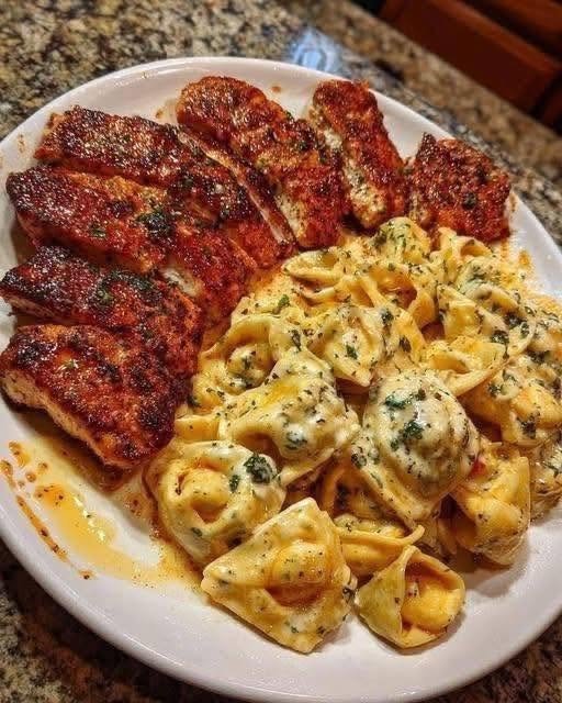 Lemon Garlic Butter Chicken FB_IMG_1762080076062