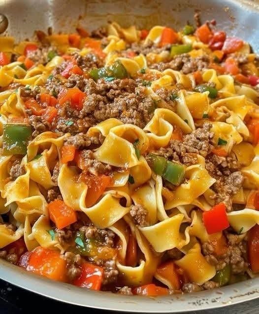 THE “EVEN MY ITALIAN NEIGHBOR ASKED FB_IMG_1763666087443