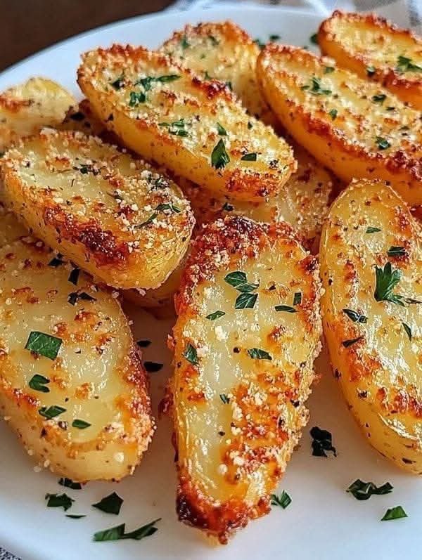 THE LIFE-CHANGING GARLIC PARMESAN FB_IMG_1763667178456