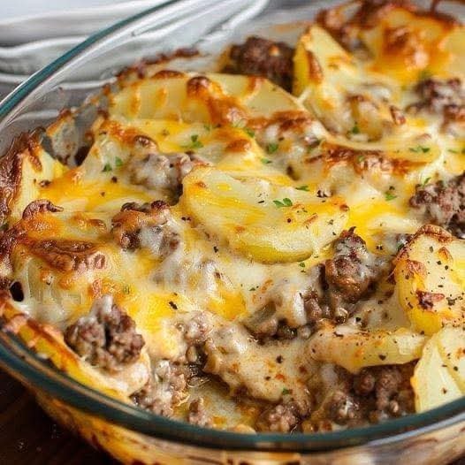 HAMBURGER POTATO CASSEROLE FB_IMG_1763739296926