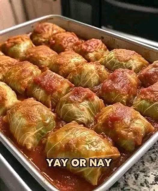 Classic Stuffed Cabbage Rolls FB_IMG_1763832783234