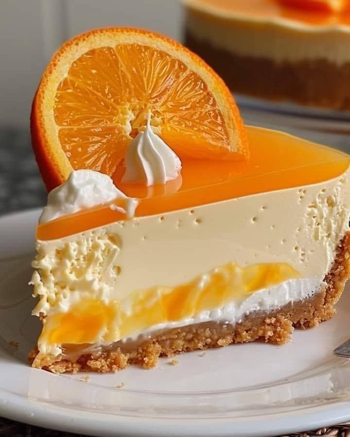 No-Bake Orange FB_IMG_1764173026191