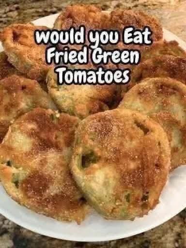 Crispy Southern Fried FB_IMG_1764357423426