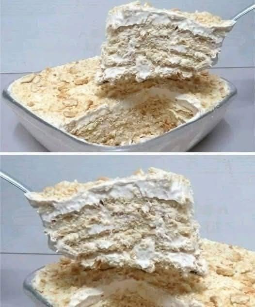 NO SUGAR 3INGREDIENT FB_IMG_1765321279399