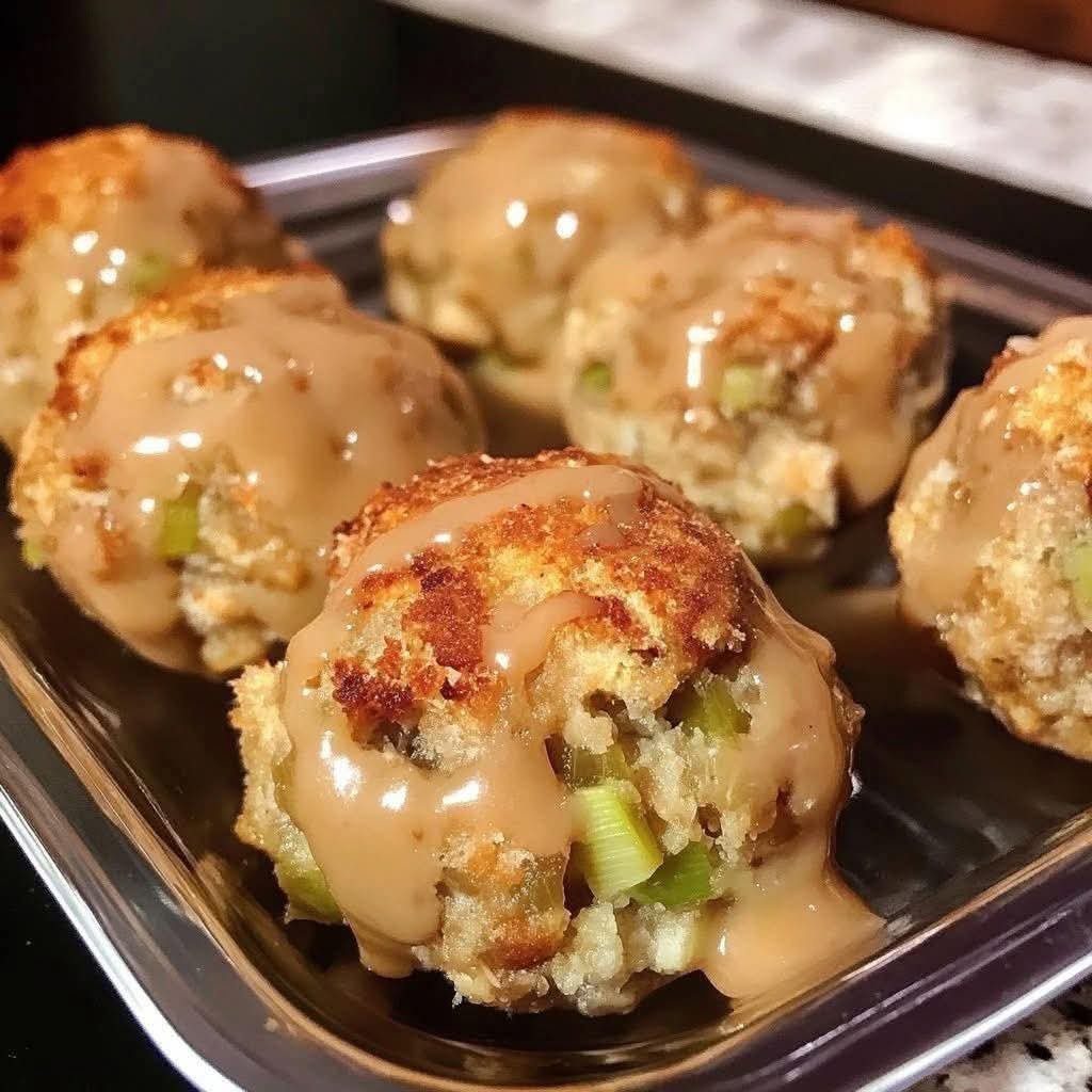 Been making this dish for FB_IMG_1765605276551