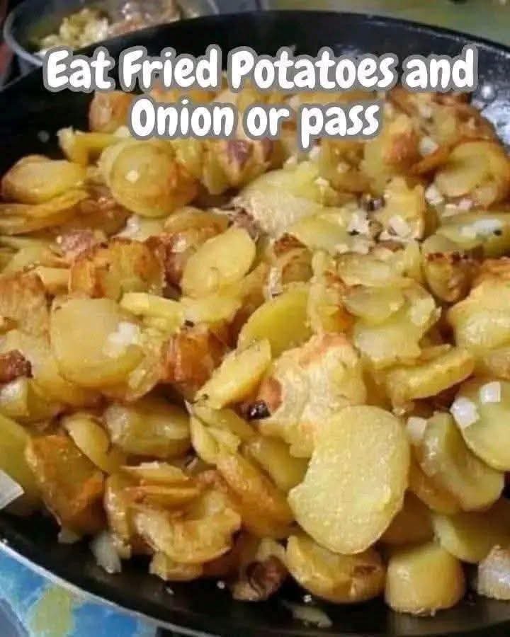 Fried Potatoes and FB_IMG_1765688375591