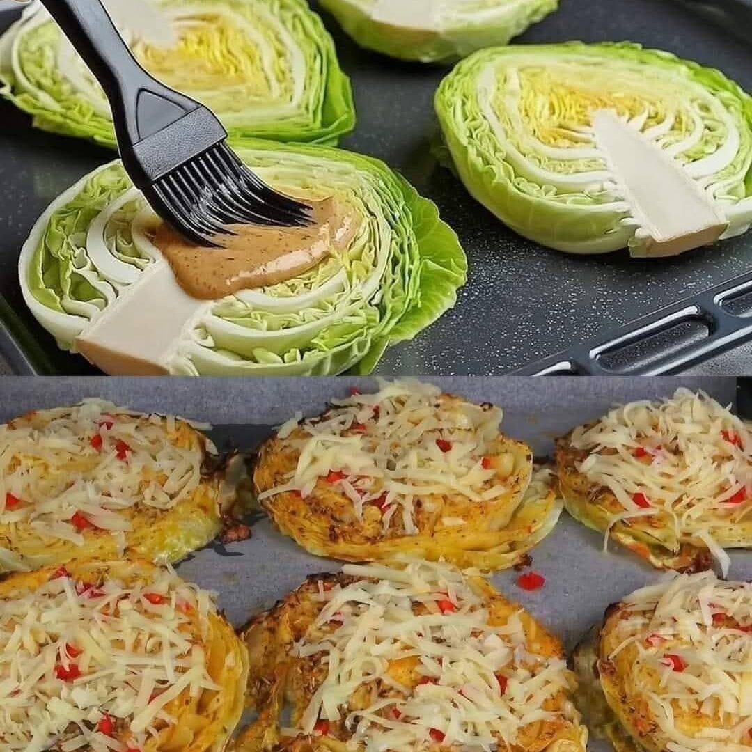 Simple and Tasty Cabbage IMG-20251223-WA0000
