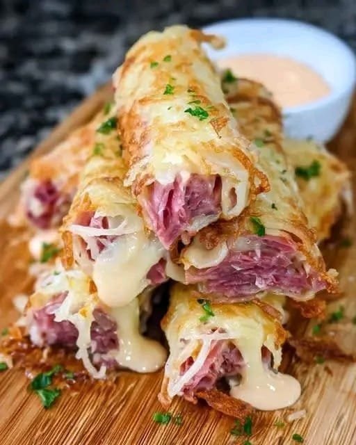 Crispy Reuben Roll-Ups IMG-20251226-WA0015
