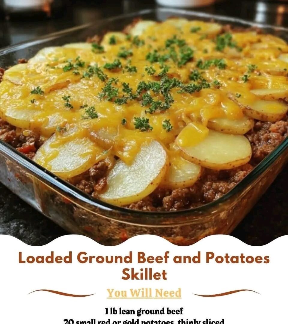 Loaded Ground Beef IMG-20251226-WA0018