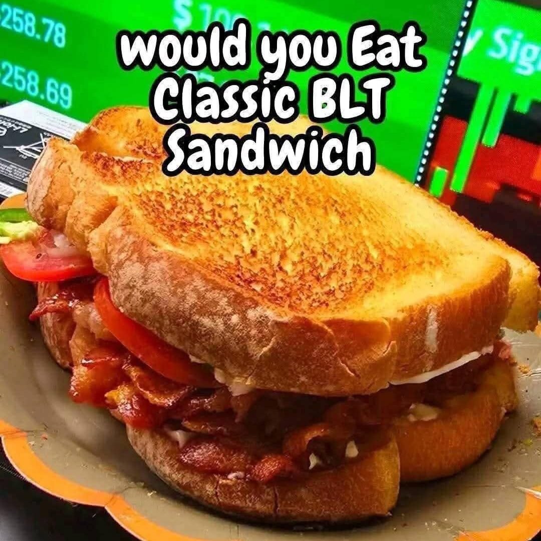 Classic BLT Sandwich Recipe IMG-20251227-WA0020