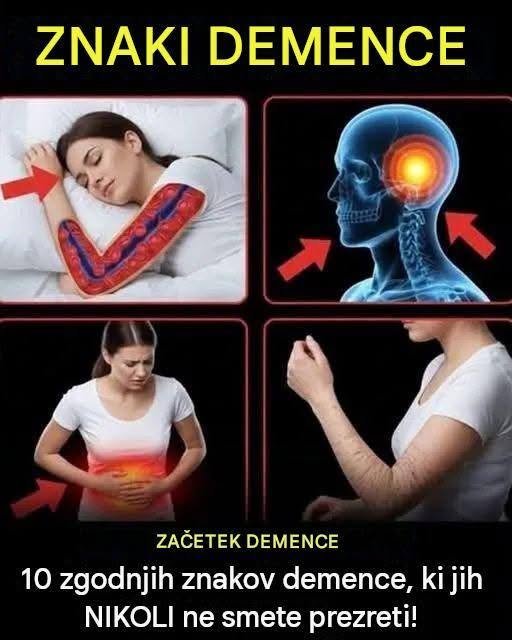 10 zgodnjih znakov demence, ki jih ne smete prezreti 786070077_1651886686535372_7762550834409796338_n