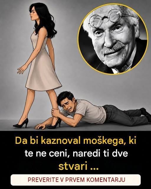 Kako ravnati z moškim, ki te ne ceni: dve stvari, ki lahko spremenita odnos 788105976_1742475970331102_2791635274212529111_n